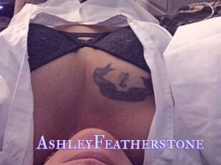 AshleyFeatherstone