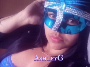 AshleyG