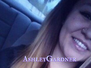 AshleyGardner