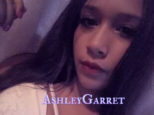 AshleyGarret