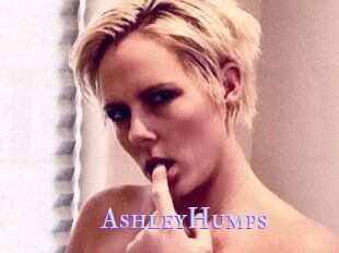 AshleyHumps