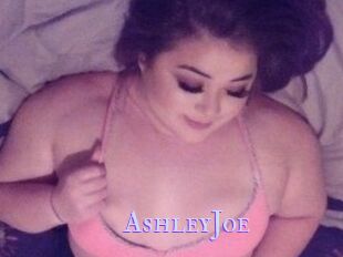 Ashley_Joe