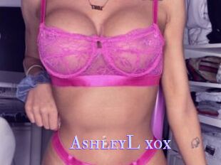 AshleyL_xox