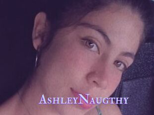 AshleyNaugthy