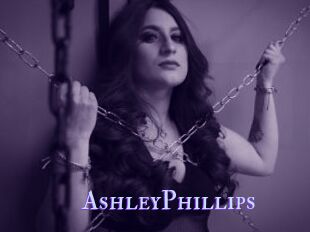 AshleyPhillips