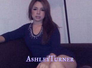 Ashley_Turner