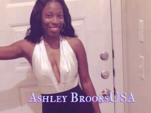 Ashley_BrooksUSA