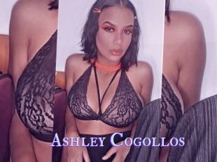 Ashley_Cogollos