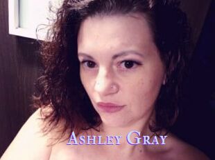 Ashley_Gray