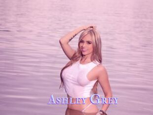 Ashley_Grey