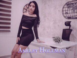 Ashley_Hollman