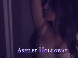 Ashley_Holloway