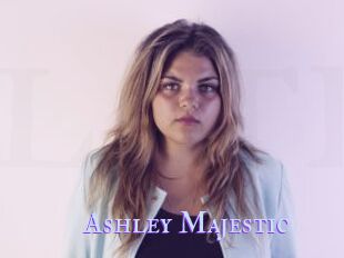 Ashley_Majestic