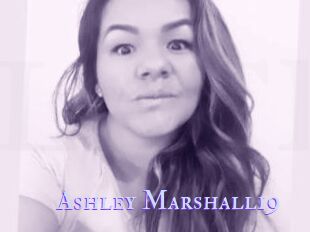 Ashley_Marshall19