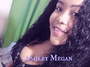 Ashley_Megan