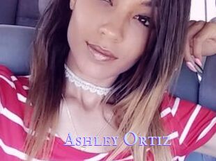 Ashley_Ortiz