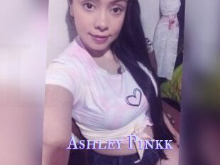 Ashley_Pinkk