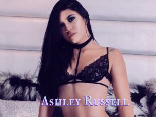 Ashley_Russell