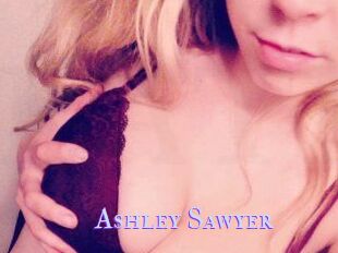 Ashley_Sawyer