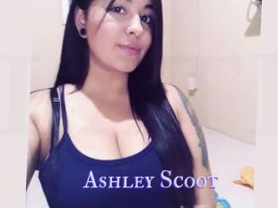 Ashley_Scoot