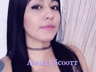 Ashley_Scoott