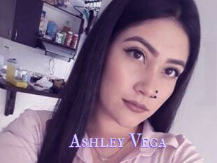 Ashley_Vega