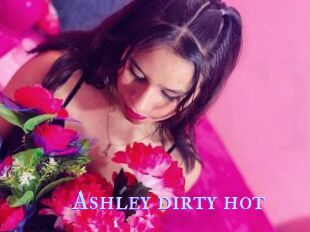 Ashley_dirty_hot