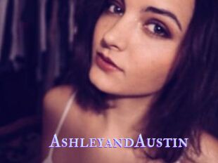 AshleyandAustin