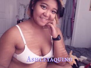 Ashleyaquino