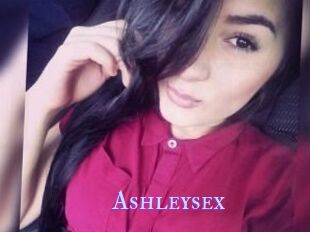 Ashley_sex