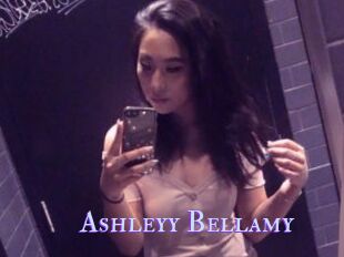 Ashleyy_Bellamy