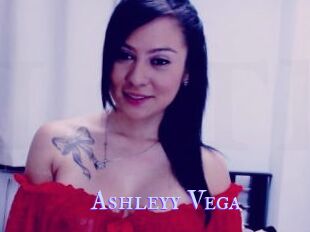 Ashleyy_Vega_