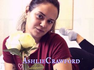 AshlieCrawford