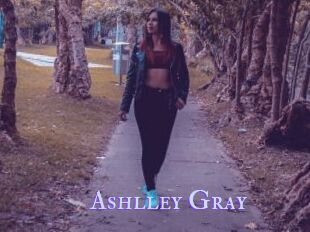 Ashlley_Gray