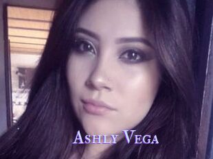 Ashly_Vega