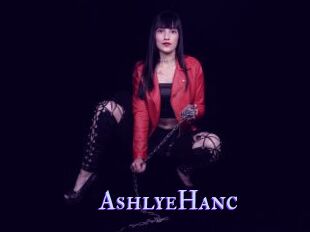 AshlyeHanc