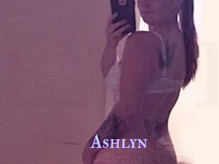 Ashlyn_