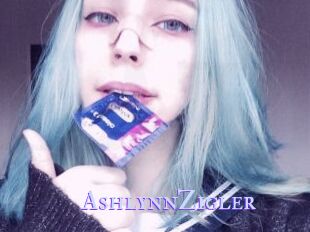 AshlynnZigler