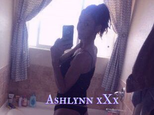 Ashlynn_xXx_