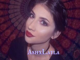 AshxLayla_