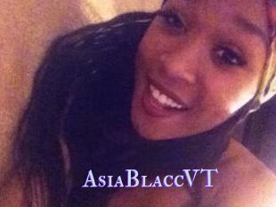 AsiaBlaccVT