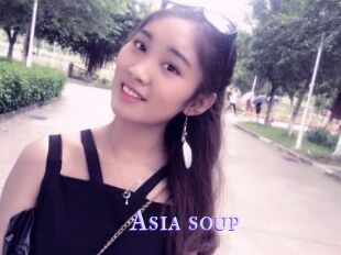 Asia_soup