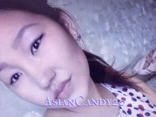 AsianCandy20