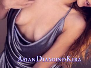 AsianDiamondKira