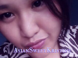 AsianSweetKristine