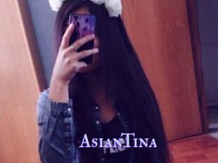 AsianTina