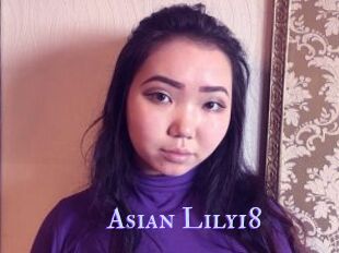 Asian_Lily18