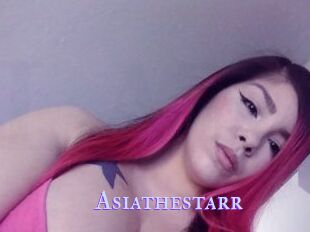 Asiathestarr