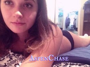 AspenChase