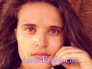 AspenEverwilde